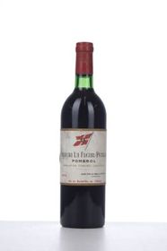 france-bordeaux-wine-château-la-fleur-petrus-1973